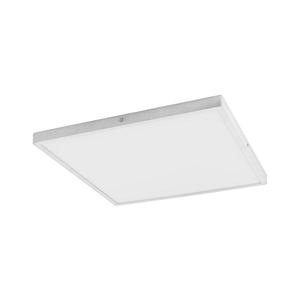 Eglo 97273 - LED Stmívatelné stropní svítidlo FUEVA 1 1xLED/25W/230V 97273 obraz