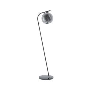 Eglo 98453 - Stojací lampa TERRIENTE 1xE27/40W/230V 98453 obraz