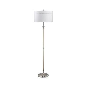 Jupiter 1530 - JU P H - Stojací lampa JULIA II E27/60W 1530 obraz