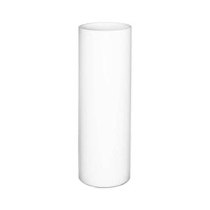 ByRydens 2820570-5002 - Stolní lampa FLAKE 1xE27/8W/230V bílá 2820570-5002 obraz