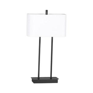 ByRydens 4002190-5000 - Stolní lampa LUTON 1xE14/5W/230V 4002190-5000 obraz