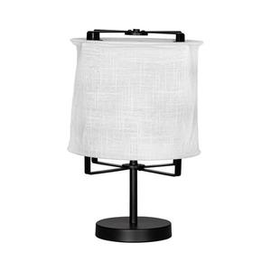 ByRydens 4002430-5000 - Stolní lampa SOFTY 1xE27/5W/230V 4002430-5000 obraz