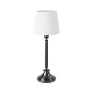 ByRydens 4024550-5000 - Stolní lampa DINANT 1xE27/8W/230V 4024550-5000 obraz