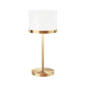 ByRydens 4024560-6509 - Stolní lampa MARCEL 1xE27/8W/230V 4024560-6509 obraz