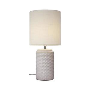 Cottex B1293V - Stolní lampa BUBBLE 1xE27/60W/230V B1293V obraz