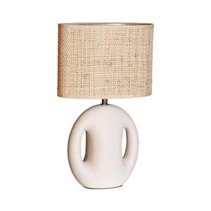 Cottex 8000100-5507 - Stolní lampa HOLD 1xE14/8W/230V 8000100-5507 obraz