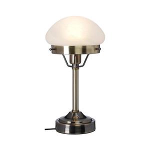 Cottex B106XAV - Stolní lampa MNI STRINDBERG 1xE14/40W/230V B106XAV obraz