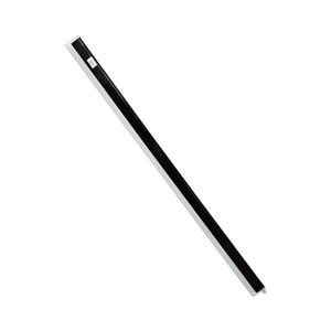 LED Podlinkové svítidlo TUBE LED/9W/230V 60 cm černá 008 0001221 obraz