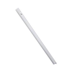 LED Podlinkové svítidlo TUBE LED/9W/230V 60 cm bílá 008 0001218 obraz
