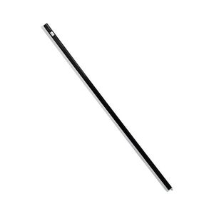 LED Podlinkové svítidlo TUBE LED/14W/230V 90 cm černá 008 0001222 obraz