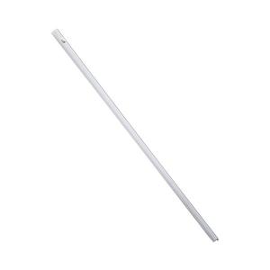 LED Podlinkové svítidlo TUBE LED/18W/230V 120 cm bílá 008 0001220 obraz