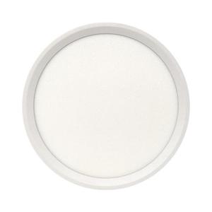 LED Stropní svítidlo LED/18W/230V 3000/4000/6500K pr. 23 cm bílá 008 0001304 obraz