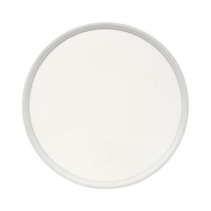 LED Stropní svítidlo LED/32W/230V 3000/4000/6500K pr. 40 cm bílá 008 0001312 obraz