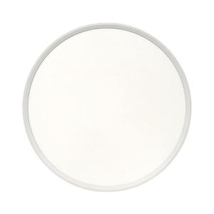 LED Stropní svítidlo LED/40W/230V 3000/4000/6500K pr. 50 cm bílá 008 0001316 obraz