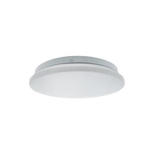 LED Stropní svítidlo se senzorem pohybu LENA LED/12W/230V pr. 25, 7 cm bílá 008 0001139 obraz
