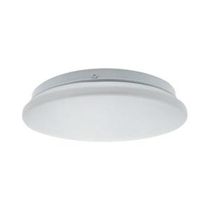 LED Stropní svítidlo se senzorem pohybu LENA LED/24W/230V pr. 37, 3 cm bílá 008 0001137 obraz