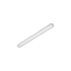 LED Technické zářivkové svítidlo LED/18W/230V 4200K 60 cm IP65 034 0001068 obraz