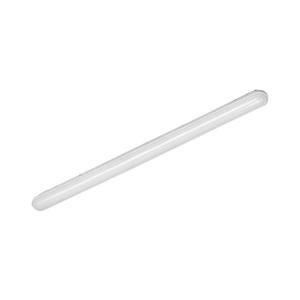 LED Technické zářivkové svítidlo LED/36W/230V 4200K 120 cm IP65 034 0001069 obraz