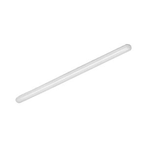 LED Technické zářivkové svítidlo LED/48W/230V 4200K 150 cm IP65 034 0001070 obraz
