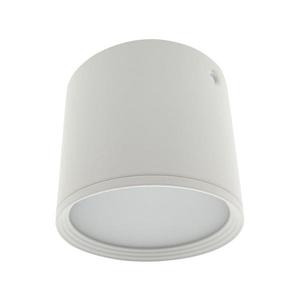 LED Bodové svítidlo LED/5W/230V 3000/4000/6400K pr. 7, 5 cm bílá 008 0001298 obraz