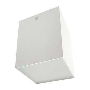 LED Bodové svítidlo LED/5W/230V 3000/4000/6400K 7, 5x7, 5 cm bílá 008 0001300 obraz