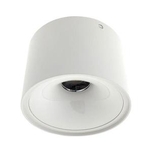 LED Bodové svítidlo LED/9W/230V pr. 9 cm bílá 008 0001318 obraz