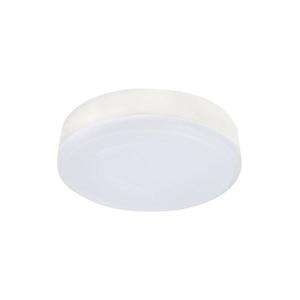 LED Žárovka GX53/6, 4W/230V 4000K 23902 obraz