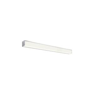 Redo 01-2328 - LED Koupelnové osvětlení zrcadla THELA LED/25W/230V 90 cm IP44 01-2328 obraz