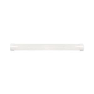 LED Podlinkové svítidlo LED/40W/230V 3000K 116 cm 23788 obraz