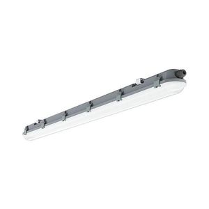 LED Technické zářivkové svítidlo SAMSUNG CHIP LED/18W/230V 6500K IP65 60 cm 2120210 obraz