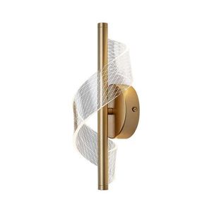 Rabalux 71415 - LED Nástěnné svítidlo ZOFRAEL LED/6W/230V 3000K 71415 obraz