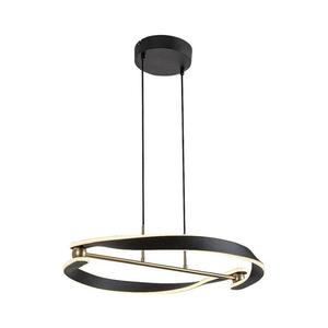 Rabalux 72149 - LED Lustr na lanku ADALIND LED/40W/230V 3000K 72149 obraz