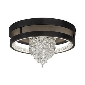 Rabalux 71352 - LED Stropní svítidlo MARIBELL 20W/230V 3000/3500/4000K pr. 30 cm 71352 obraz