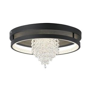 Rabalux 71353 - LED Stropní svítidlo MARIBELL 30W/230V 3000/3500/4000K pr. 40 cm 71353 obraz