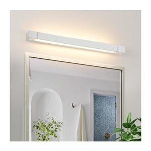 Brilagi- LED Koupelnové osvětlení zrcadla AQUA LINE LED/18W/230V 60 cm IP44 bílá BRI312 obraz