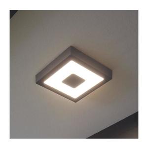 Eglo 96489 - LED Venkovní stropní svítidlo IPHIAS LED/16, 5W/230V IP44 96489 obraz