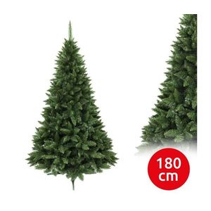 Vánoční stromek 180 cm jedle EL-J180 obraz
