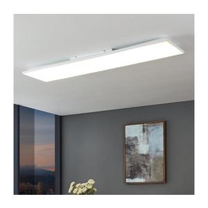 Eglo 900706 - LED Stropní svítidlo TURCONA LED/32W/230V 900706 obraz
