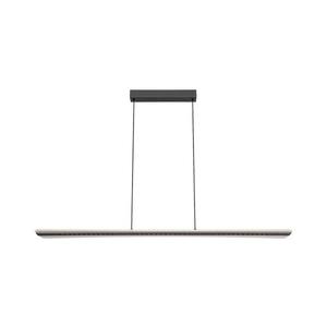 Rabalux 72026 - LED Lustr na lanku NORAEL LED/40W/230V 3000K 72026 obraz