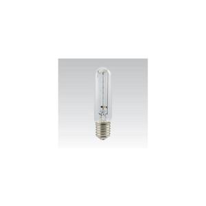 Průmyslová žárovka E40/500W/230V 2700K 389003052 obraz