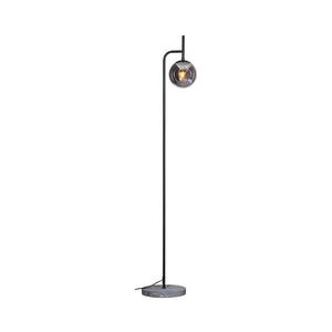 ByRydens 4100930-4505 - Stojací lampa BOYLE 1xE27/5W/230V 4100930-4505 obraz