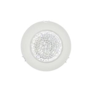 Cottex P301761L - LED Stropní svítidlo CLUSTER LED/8W/230V pr. 30 cm P301761L obraz