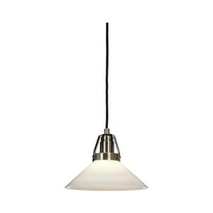 Cottex F1110A - Lustr na lanku SKOMAKARE 1xE14/40W/230V F1110A obraz
