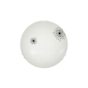 Cottex P301785L - LED Stropní svitidlo STELLA LED/8W/230V pr. 30 cm P301785L obraz