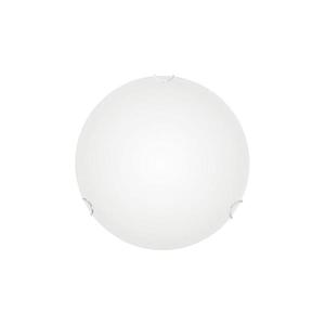 Cottex P301428L - LED Stropní svítidlo VIGGEN LED/8W/230V pr. 30 cm P301428L obraz