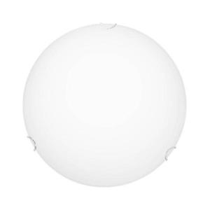 Cottex P353514LD - LED Stropní svítidlo VIGGEN LED/12W/230V pr. 35 cm P353514LD obraz