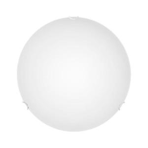Cottex P482448LD - LED Stropní svítidlo VIGGEN LED/20W/230V pr. 48 cm P482448LD obraz