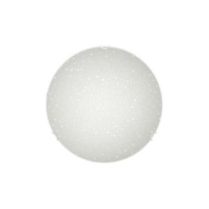 Cottex P481112L - LED Stropní svítidlo ZODIAC LED/18W/230V pr. 48 cm P481112L obraz