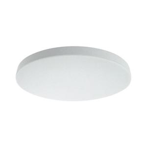 LED Koupelnové stropní svítidlo RIMA LED/10W/230V pr. 22, 5 cm IP44 bílá 008 0001258 obraz