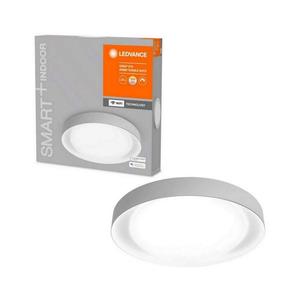 Ledvance - LED Stmívatelné stropní svítidlo SMART+ EYE LED/32W/230V Wi-Fi 4058075486546 obraz
